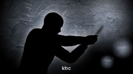 농장에서 동료에 흉기 휘두른 60대 구속영장