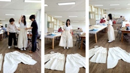 [예·탐·인]전남 보성 산골 ‘고쟁이 학교’