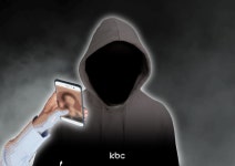 여성 SNS 뒤져 사진 출력, 편지 보낸 30대 '스토킹' 유죄