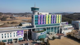 신안군, 일본 오부치총리 마을과 상호 우호 교류 추진