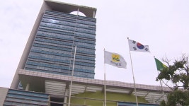 전남도 살기 졸은 농촌환경 조성에 국비 435억원 확보