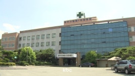 강기정 광주시장 당장 귀국해 요양병원 사태 해결하라