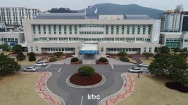 전 광양시장 측근 비리 감춰라...증거인멸 광양시청 공무원 벌금형