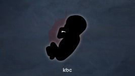 모텔서 부모와 생활하던 생후 2개월 영아 숨져