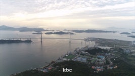 전국체전기간 목포에서 다채로운 볼거리·먹거리 즐기기
