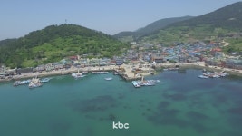 섬 관광객 느는데 병원이 없어서 전남 섬 의료공백 심각