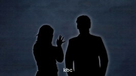 광주 광산구 주민자치위 단합대회서 성희롱 논란