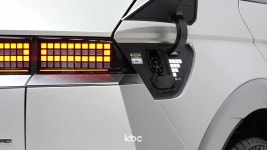 “친환경차 정비기술 배우면 취업 걱정 없어요!”