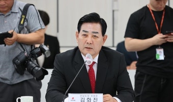 국민의힘 전남도당, 국립의대 전남 신설 중앙당에 강력 건의