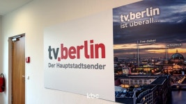 콘텐츠 홍수시대, 위기의 지역 언론...獨 디지털과 지역성 강화로 새 기회