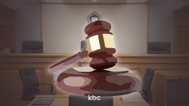 스토킹·미성년자 착취 등 강력범죄 잇따라 징역형