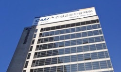 건설 현장의 청년 일꾼 키운다!.. 건설 뉴 마이스터 양성훈련