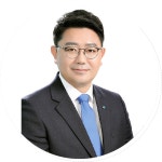 최정필 여수시의원, 여도학원 공립화에 제동...지역사회 공감대 얻어야