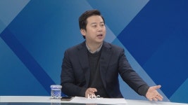 장예찬 
