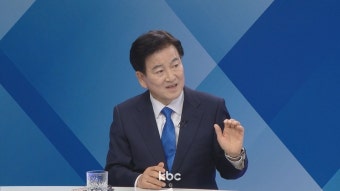 정동영 