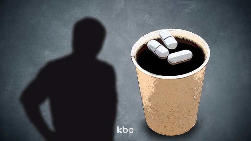 가족 간 범죄로 충격을 안겨, 사회적 대화와 예방 대책 필요