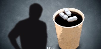 가족 간 범죄로 충격을 안겨, 사회적 대화와 예방 대책 필요