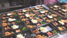 전라남도 전국 유일 14년째 지역아동센터 급·간식비 지원