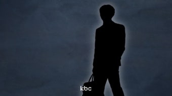 '승진 대가로 뇌물수수' 현직 치안감 구속영장