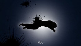 아파트 단지서 차에 깔려 숨진 행인...40대 운전자 만취상태