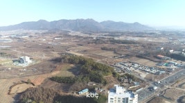 그린벨트 내 노후주택 신축 ·간이화장실 설치 가능해진다