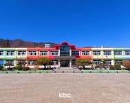 도시도 예외 없다..목포·순천 등 전남 20개 초교 입학생 0명