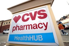 美 먹는 낙태약 판매 개시..대형 약국 체인 CVS·월그린스