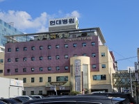 365일 문 여는 ‘달빛어린이병원’ 광양에 전남 2호 들어섰다