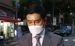 라임 사태 김봉현 옥중편지는 민주당 정치공작