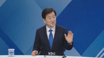 정동영 
