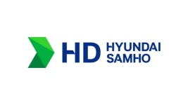 현대삼호중공업 21년 만에 HD현대삼호로 사명 변경