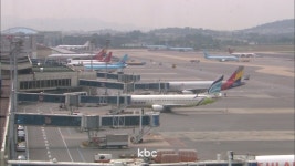 4월 봄철 제주행 비행기, 주 62회 더 띄운다