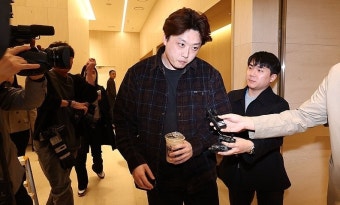 박단 전공의 대표 