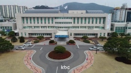 광양시 공무원 인사 불신 심각..10명 중 6명 신뢰하지 않아