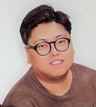 학폭으로 장애판정 받은 30대..5명에 귀한 생명 나눠
