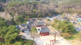필암서원 유네스코 세계문화유산 등재 5주년 행사 다채
