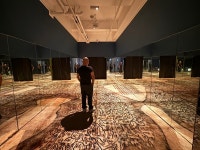 모두가 평등한 세상을 위해 동학농민혁명 130주년 기념전