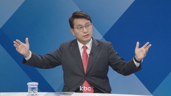 '민원왕' 윤상현 '특검, 김건희 아닌 김정숙..옷장만 18개, 외유는 '더블'