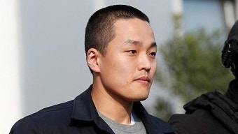 '테라·루나 붕괴' 권도형, 미 증권 당국과 벌금 합의