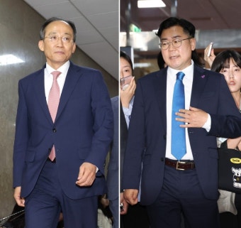 22대 국회 원 구성 닷새 앞인데...법사위·운영위 놓고 여야 진통