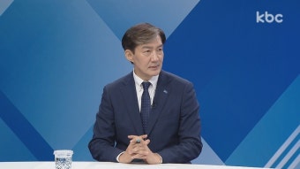 한동훈 대표와 한덕수 총리, 윤 대통령에 대한 질서 있는 조기 퇴진 발표