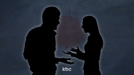 하정우 그림때문에 법정 다툼 벌인 헤어진 연인