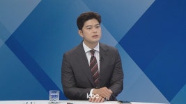 김용태 이재오, 한동훈 당대표 안 돼?..대통령 되라고 아끼는 것, 전대 나와야[여의도초대석]