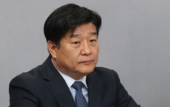 양문석 