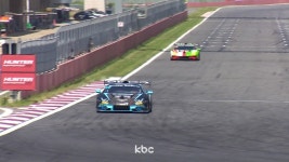 F1 경주장서 슈퍼바이크의 스피드와 열정을 느껴요!