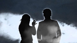 숙제 안했네...껴안고 엉덩이 때린 혐의 50대 강사 집행유예