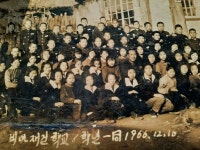 [남·별·이]비아동 지킴이 박익성 씨 내 고향이니까 내가 앞장서서 발전하도록 해야죠