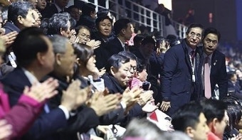 공수처, 임성근 구명 의혹에 대통령실 '정조준'..골프 단톡방 멤버 '대통령실 경호처장' 언급