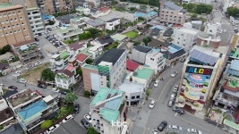 광주광역시 대표 상권, 동명 로컬 콘텐츠 크리에이터 선정