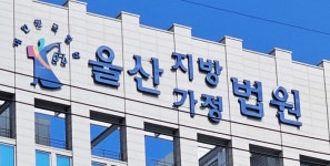 변호사 아닌데 수수료 받고 사건 상담 검찰 공무원 출신 행정사 실형